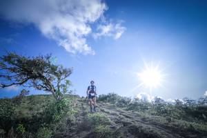 BIB: 5148
                            <button type="button" onclick="openModal(15955616)" class="btn btn-primary btn-sm float-right btn-popup" data-toggle="modal" data-target=".modal-high-quality">
                        <i class="fas fa-shopping-cart"></i> Add to Cart
                    </button>
                                            <button type="button" onclick="isThisMe(15955616, true)" class="btn btn-success btn-sm float-right btn-popup btn-isme hidden" data-toggle="tooltip" data-placement="bottom" title="นี่คือรูปของคุณใช่ไหม คลิกที่นี่เพื่อเอาเข้าอัลบั้ม">
                        <i class="fas fa-plus"></i> Add to album
                    </button>
                    <button type="button" onclick="isThisMe(15955616, false)" class="btn btn-warning btn-sm float-right btn-popup btn-isnotme hidden">
                        <i class="fas fa-ban"></i> Remove from album
                    </button>